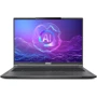 Ноутбук MSI Creator A16 AI+ (A3HVGG-233US)