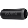 Акустика SVEN PS-250BL Black