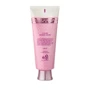 Missha Yei Hyun Overnight Cream Омолаживающий ночной крем 150 ml: Пол Для женщин