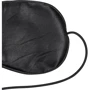 Маска LoveToy Struggle My Mask