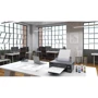 Принтер Epson EcoTank L11050 (C11CK39403) UA: Интерфейс Wi-Fi, USB