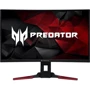 Монитор Acer Predator Z321QUbmiphzx (UM.JZ1EE.005)