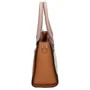 Жіноча сумка тоут Nobo коричнева (NBAG-I1910-CM17): Тип Сумки