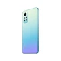 Смартфон Xiaomi Redmi Note 12 Pro 8/256GB Star Blue (Global): Слот для карт памяти microSDXC (вместо второй SIM)