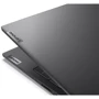 Ноутбук Lenovo IdeaPad 5 15ALC05 (82LN0007US) RB: Оперативная память 8 ГБ