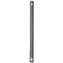 Аксессуар для iPad Spigen Liquid Air Folio Black (ACS03762) for iPad mini 6 2021 фото 5