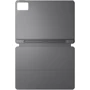 Планшет Lenovo Idea Tab 8/128Gb 5G Luna Grey + Case&Pen (ZAFM0065UA)