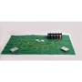 Texas Holdem Poker Set (0893): Производитель Bambi