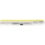 Батарея для ноутбука PowerPlant IBM/LENOVO G405s (L12L4A02) (NB00000311)