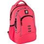 Рюкзак Kite Education K20-813m-2: Возрастная группа от 13 до 18 лет