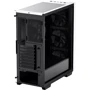 Корпус DeepCool CC560 White (R-CC560-WHGAA4-G-1) фото 7