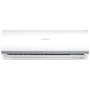 Кондиционер Bosch Climate 2000 CL2000-Set 70 WE (7733702191): Вид установки внутреннего блока настенный