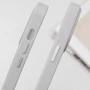 Чохол для iPhone Epik SnapCase with MagSafe Grey для iPhone 14 Pro Max: Тип чохла накладка на заднюю часть