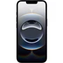 Apple iPhone 16e 128GB Black (MD1Q4) Approved Вітринний зразок фото 3