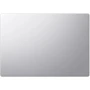 Ноутбук ASUS Vivobook S14 (M3407HA-LY008W): Оперативная память 16 ГБ