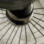 Кухонный комбайн KitchenAid Artisan 5KSM185PSEAC: Объем чаши 3 л; 4.8 л