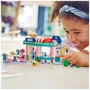 LEGO Friends Ресторанчик у центрі Хартлейк Сіті (41728) фото 7