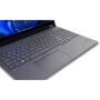 Ноутбук Lenovo ThinkPad P16 G1 (21D6001JPB) фото 14