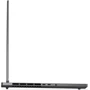 Ноутбук Lenovo Legion Slim 5-16APH8 (82Y9008NMH) фото 12