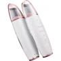 Микротоковый скрабер для кожи GESKE MicroCurrent Skin Scrubber & Blackhead Remover 9 в 1 Starlig (GK000044SL01) фото 3
