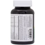 Nature's Plus, Source of Life, Animal Parade, Children's Chewable Supplement, Assorted Flavor, 90 Animal-Shaped Tablets (NTP29980): Форма випуску таблетки жувальні