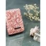 Женский кошелек Lorenti розовый (L5157-JXW SALMON): Тип Кошельки