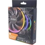 Кулер PCCooler Corona 120 RGB фото 9