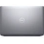 Ноутбук Dell Latitude 5540 (N029L554015UA_WP) UA: Объем накопителя 512 ГБ (SSD)