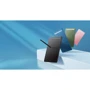 Графічний планшет XP-Pen Deco MW black, 8X5", 5080 LPI, 8192 рівнів, Bluetooth 5.0: Тип пера беспроводной