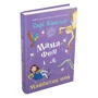 Софі Кінселла: Мама-фея і я. Майбутня фея: Виробник КМ-Букс