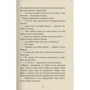 Клаус Гагеруп: Маркус и дівчата: ISBN 978-966-421-162-5