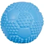 Мяч Trixie резиновый спортивный 5.5 см (4011905348438): Производитель Trixie