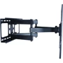 Кронштейн для ТВ ITech PTRB49