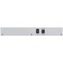 Мережевий комутатор Smart ZyXEL GS1200-5HP v2 (GS1200-5HPV2-EU0101F): Кількість портів Fast Ethernet (10/100) немає