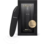 Вибропуля Lelo Mia 3 Black