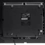 Телевизор Satelit 42F8001ST: Экран 42" Full HD (1920 x 1080 точек)