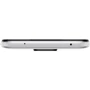 Смартфон Xiaomi Redmi Note 9S 64 GB Glacier White Approved Витринный образец фото 9