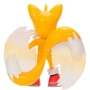 Ігрова фігурка Sonic the Hedgehog Модерн Тейлз 6 см (40688i-RF1): Стать Унисекс