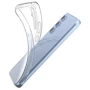 Чохол для телефона BeCover TPU Case Transparancy для Samsung A546 Galaxy A54 5G (708969): Матеріал TPU (термополиуретан)