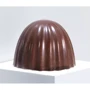 Форма для шоколаду Martellato Praline Pastrd-45 мм, h-33 мм, полікарбонат MA1040 (513-0362)
