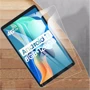 Аксесуар для планшетних ПК BeCover Tempered Glass Clear for Blackview Tab 60 8.68 (712825) фото 4