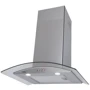 Вытяжка Amica OKP6321G