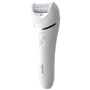 Эпилятор Philips Series 8000 BRE710/00: Количество скоростей эпиляции 2