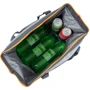 Термосумка Bo-Camp Cooler Bag 20 Liters (6702924) фото 8