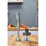 Блендер Moulinex Quickchef DD655D10: Тип погружной
