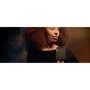 Стайлер Dyson Airwrap i.d. Multi-Styler and Dryer Curly to Coily - Vinca Blue/Topaz (533759-01) фото 9