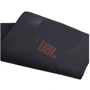 Акустика Чехол JBL PartyCover для колонки JBL PartyBox Stage 320 (JBLPBCOV-320) UA