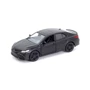 Машинка Uni-Fortune Toyota Camry 2022 (матовая серия) (554063M)