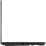 Ноутбук ASUS TUF Gaming F15 (FX507ZC4-HN081) фото 19