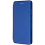 Чехол для телефонов ArmorStandart G-Case Blue for Motorola G85 5G (ARM77319)